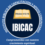 IBICAC