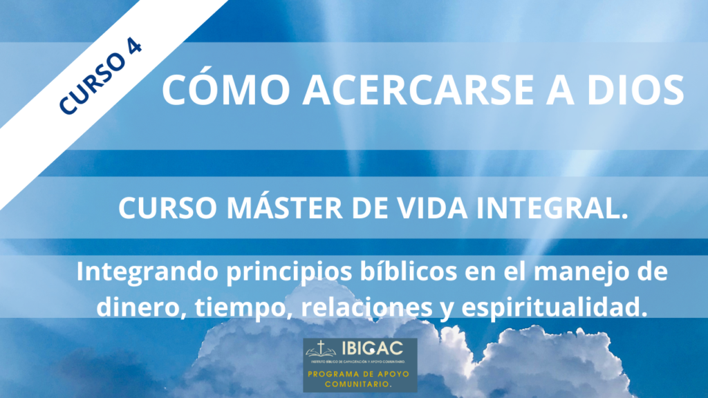 vida integral