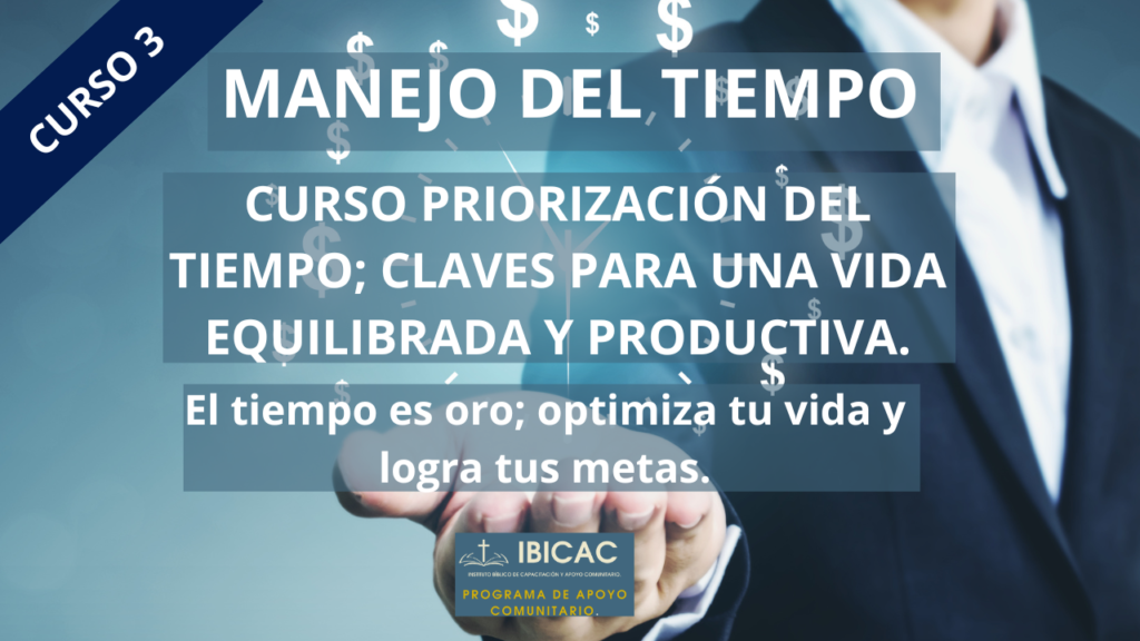PRIORIDADES
